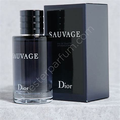 dior parfüm erkek fiyat|dior erkek parfemi.